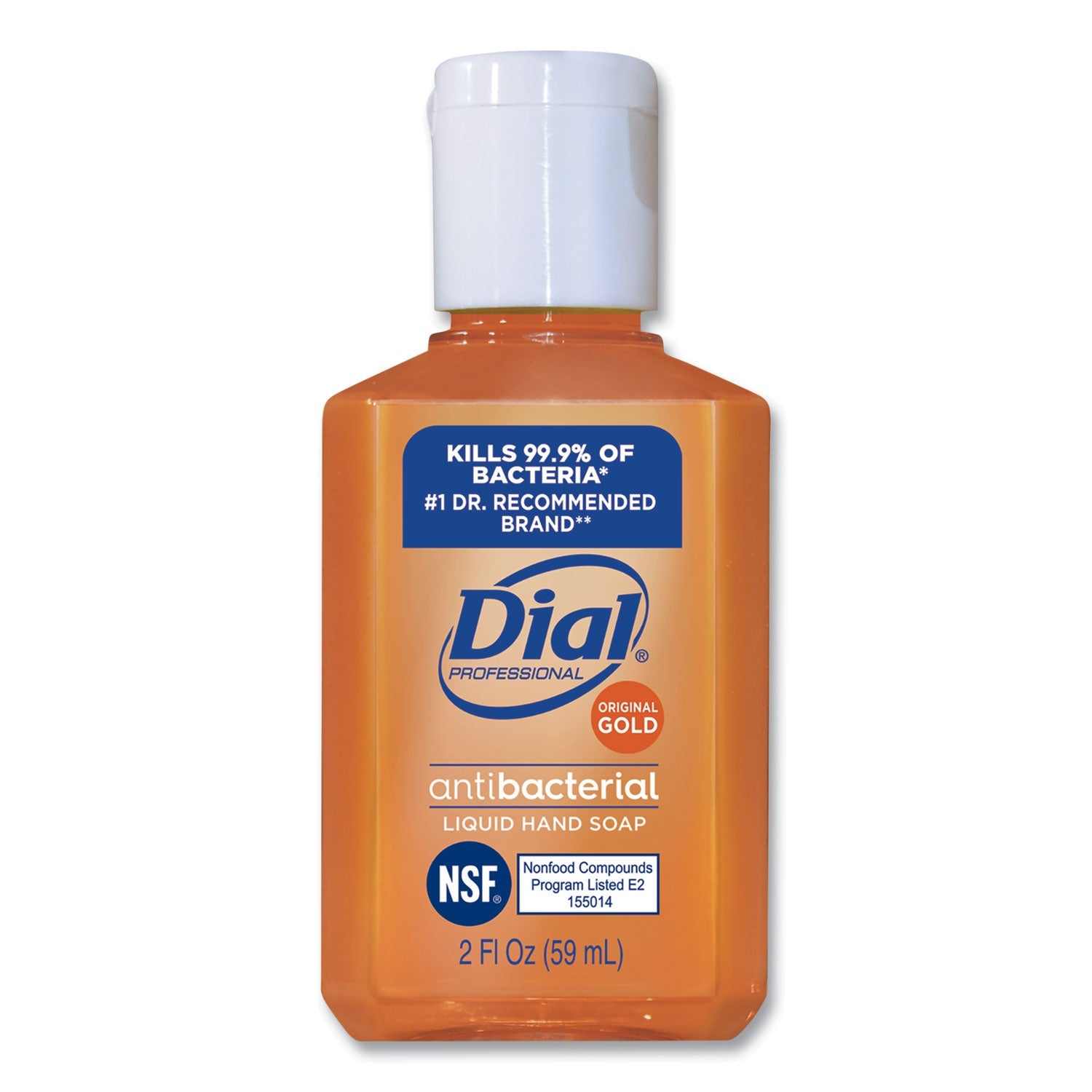 dial-gold-antibacterial-liquid-hand-soap-num-dia32966_1